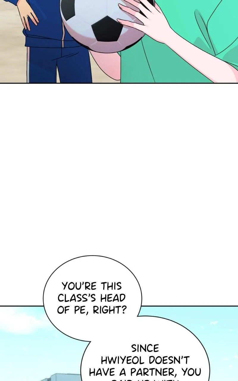 Ilchon Application Chapter 40 page 100