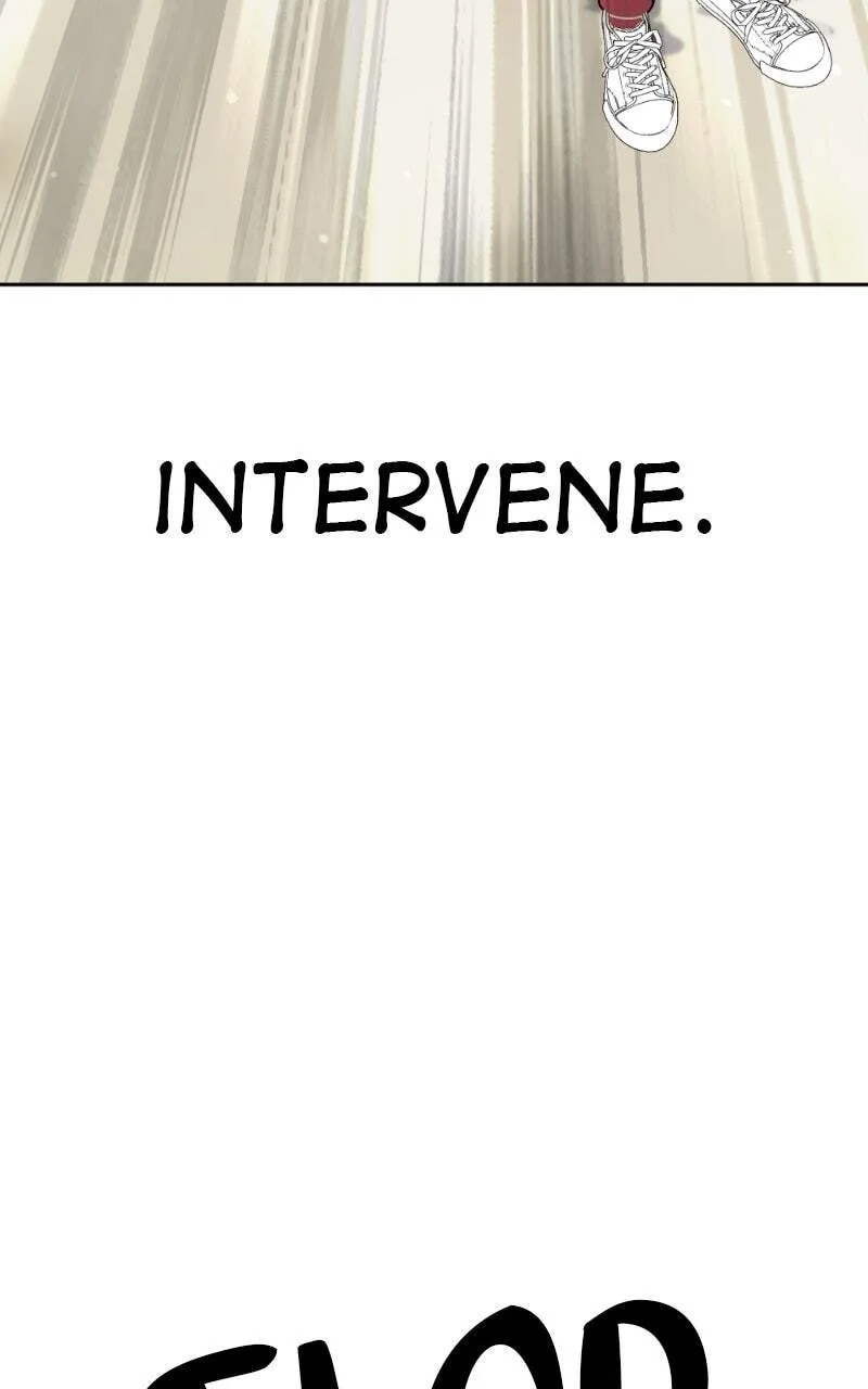 Ilchon Application Chapter 40 page 110