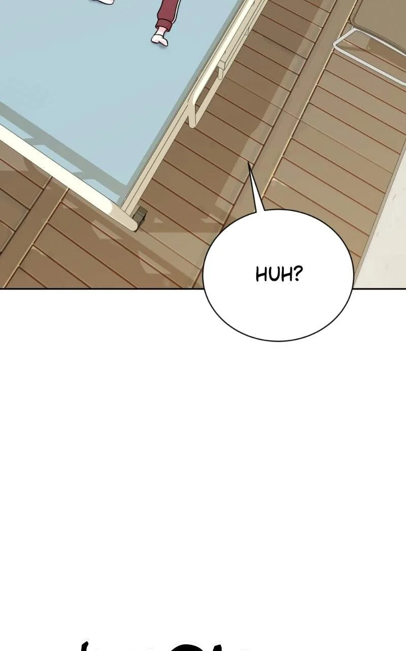 Ilchon Application Chapter 40 page 117