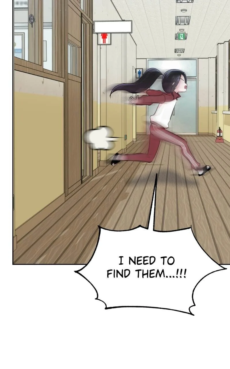 Ilchon Application Chapter 40 page 120