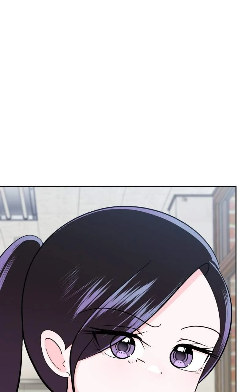 Ilchon Application Chapter 40 page 121