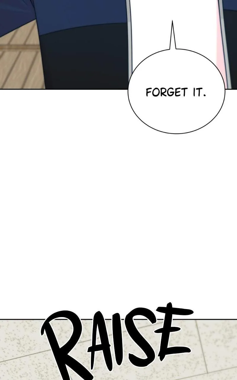 Ilchon Application Chapter 40 page 126