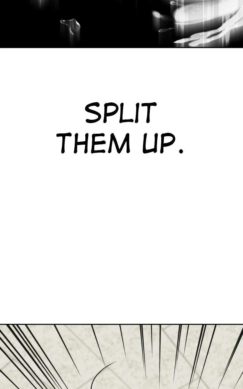 Ilchon Application Chapter 40 page 141