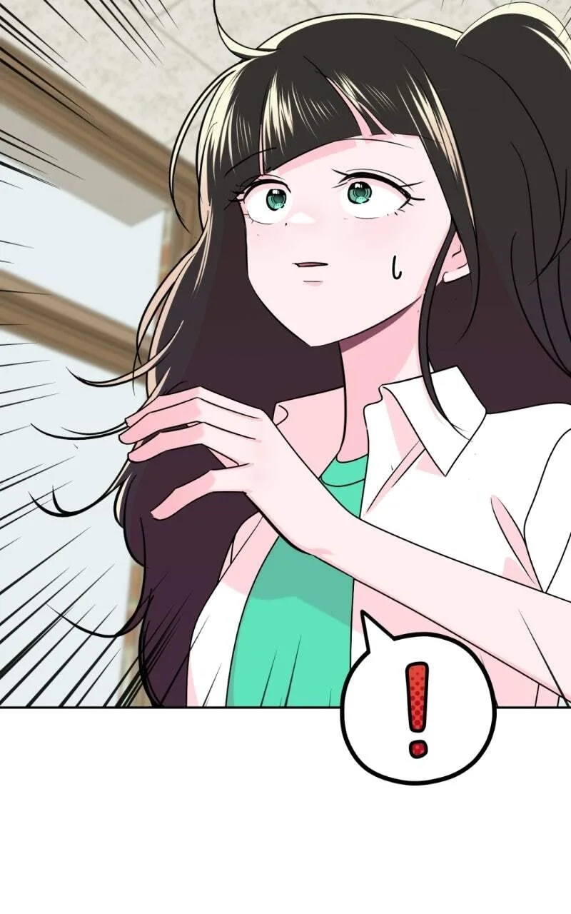 Ilchon Application Chapter 40 page 142