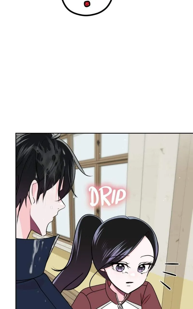 Ilchon Application Chapter 40 page 144