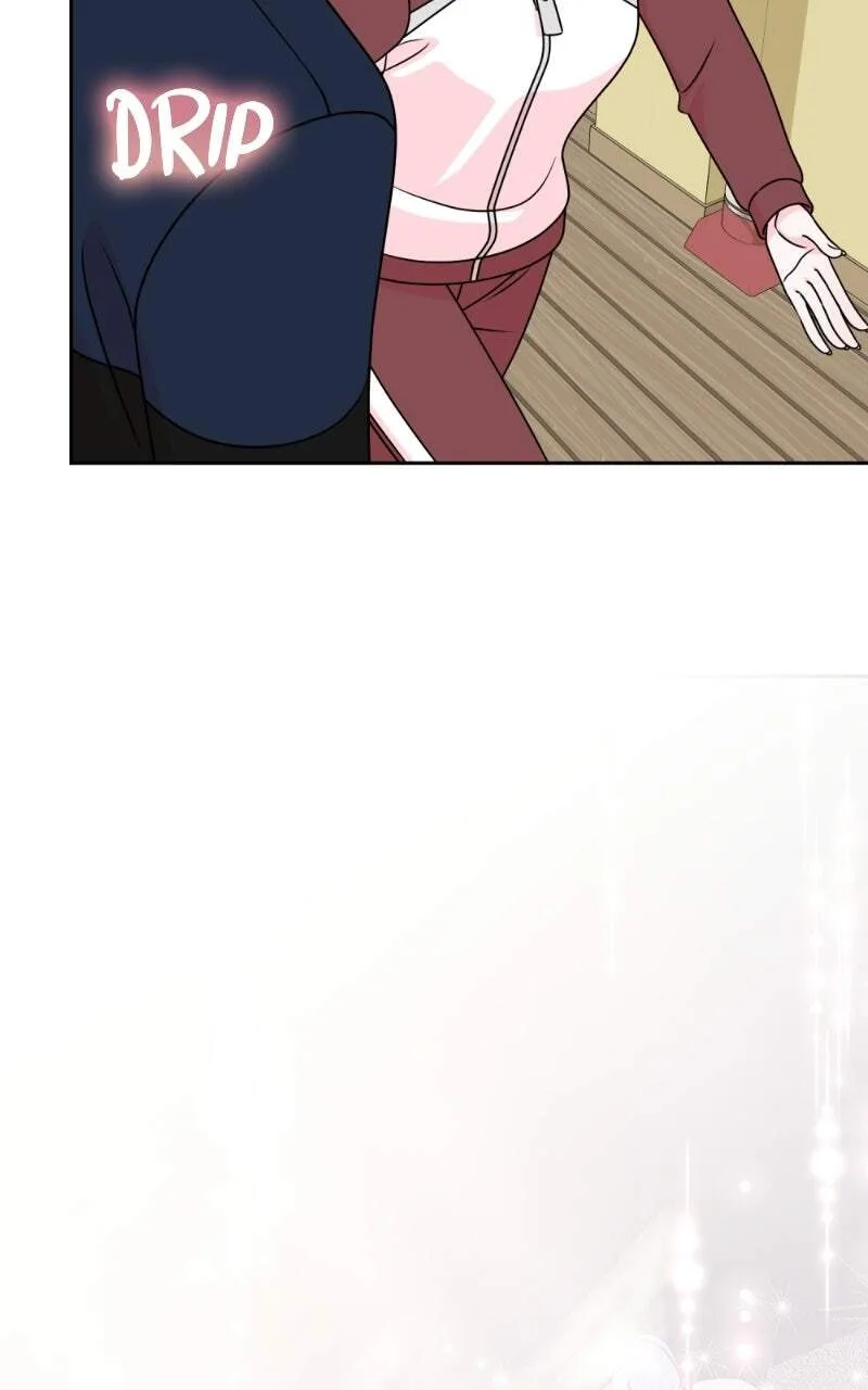 Ilchon Application Chapter 40 page 145