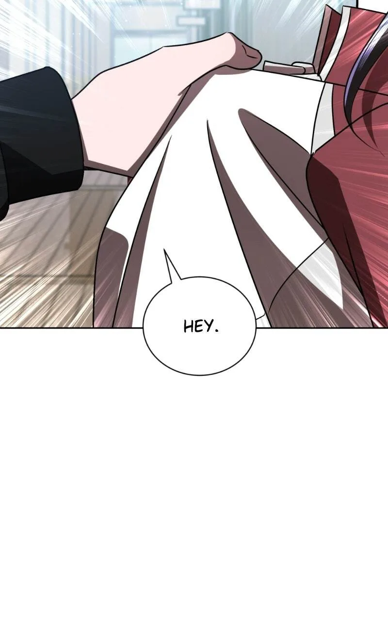 Ilchon Application Chapter 40 page 149