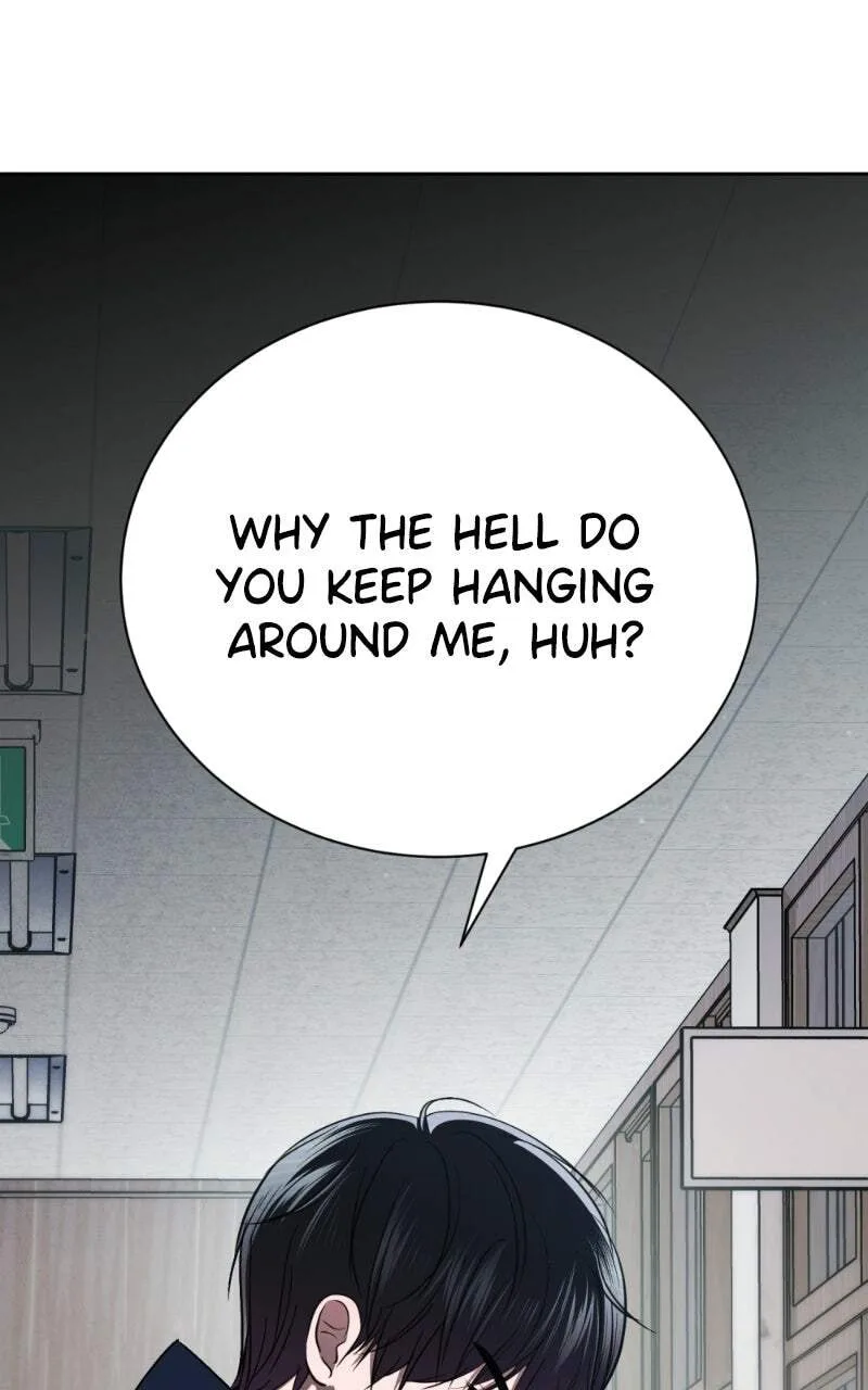 Ilchon Application Chapter 40 page 150