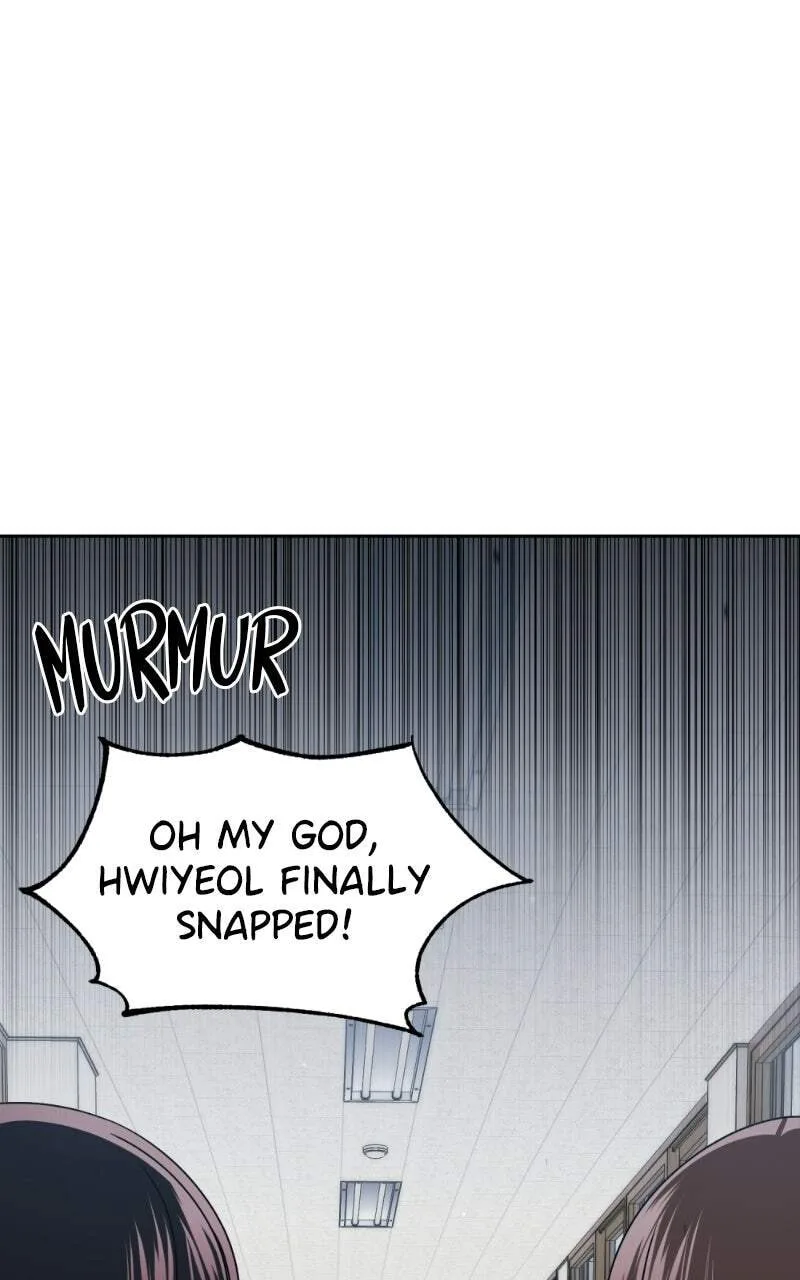 Ilchon Application Chapter 40 page 152