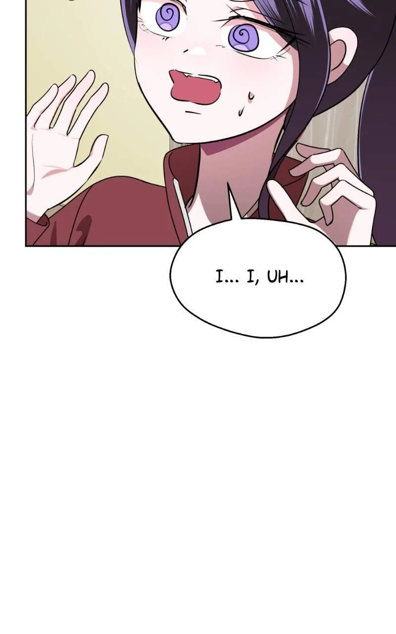 Ilchon Application Chapter 40 page 155