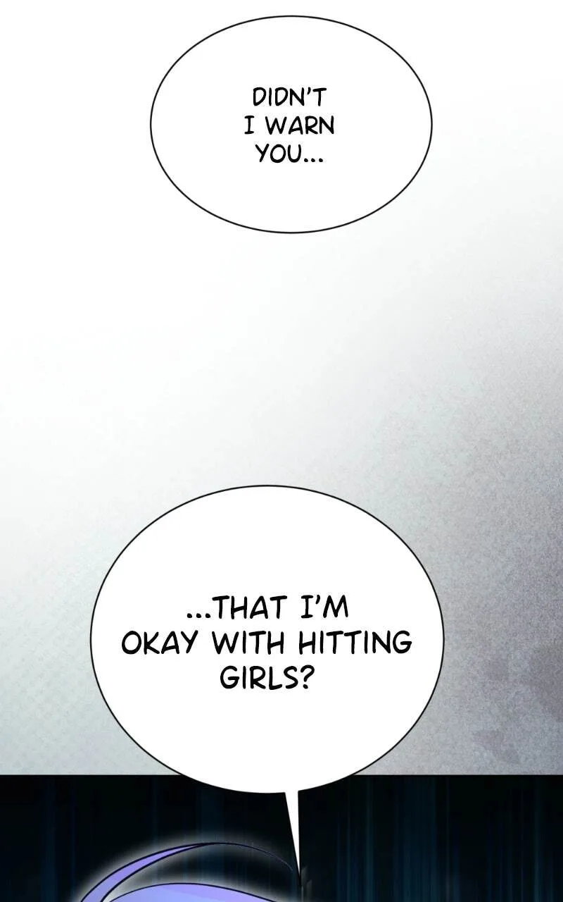 Ilchon Application Chapter 40 page 156