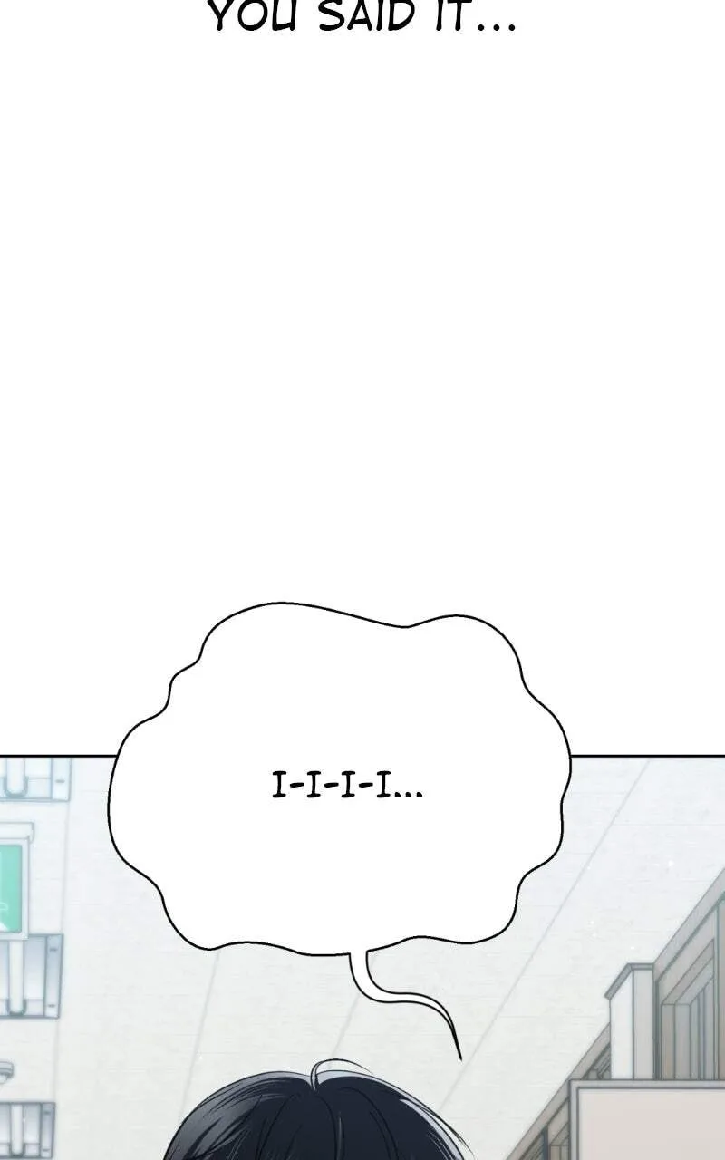 Ilchon Application Chapter 40 page 160