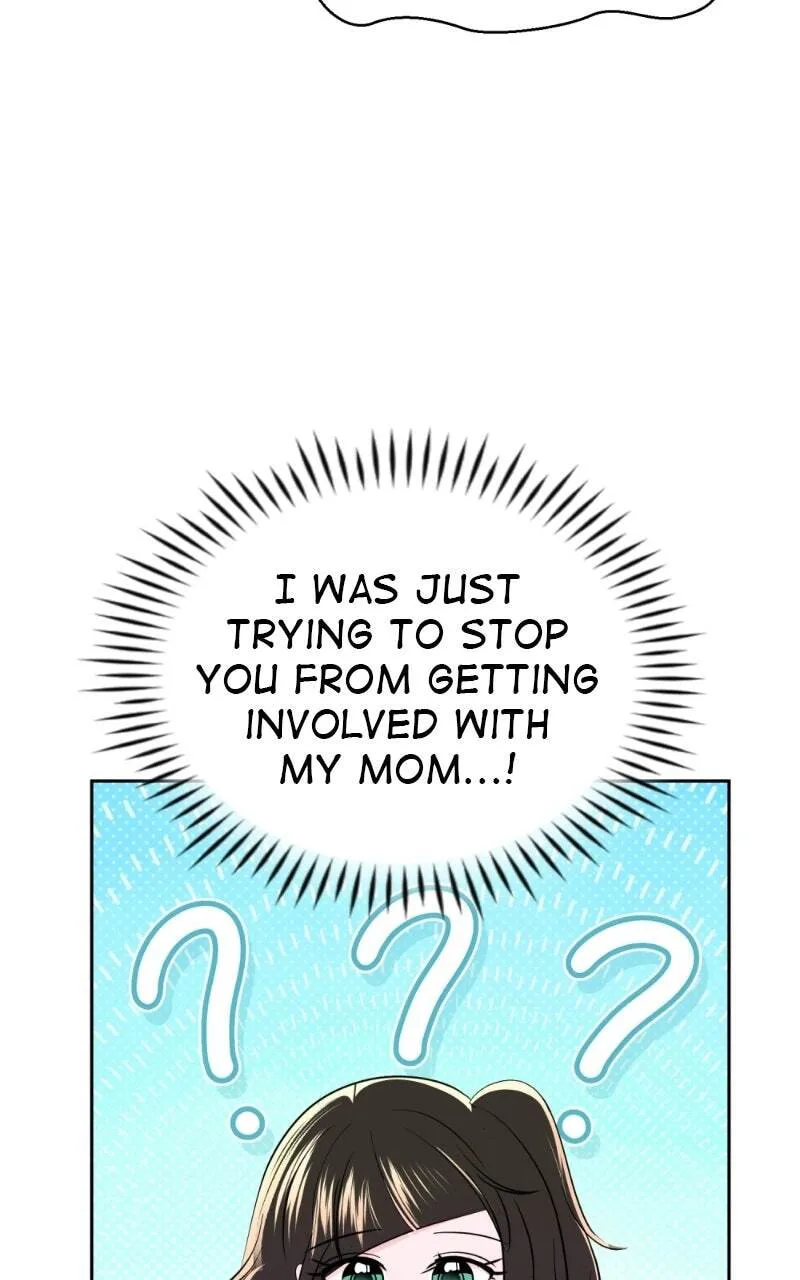 Ilchon Application Chapter 40 page 162