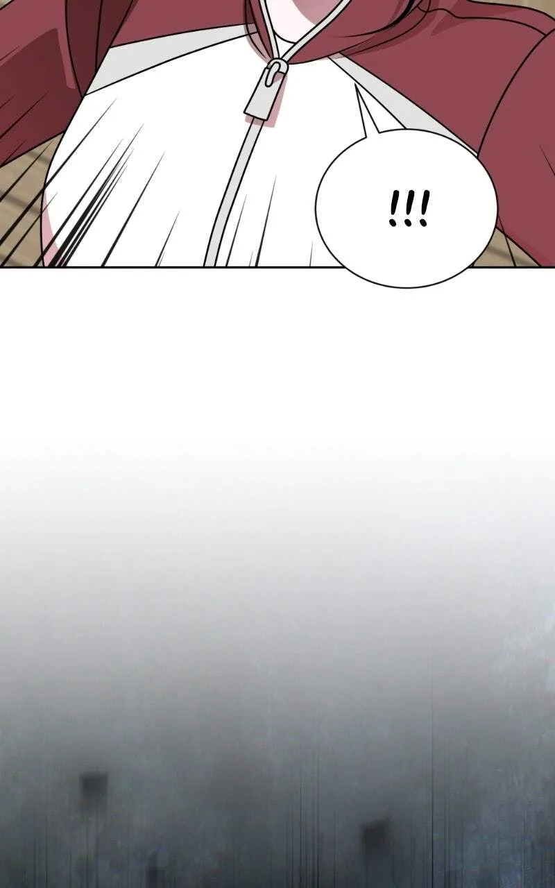 Ilchon Application Chapter 40 page 167