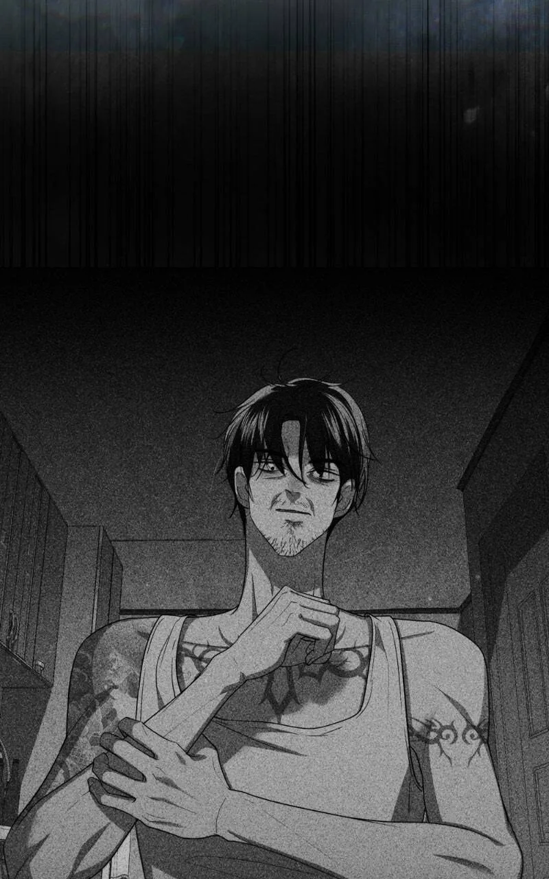 Ilchon Application Chapter 40 page 168