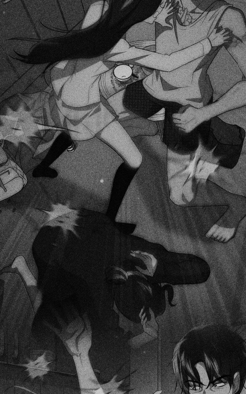 Ilchon Application Chapter 40 page 170