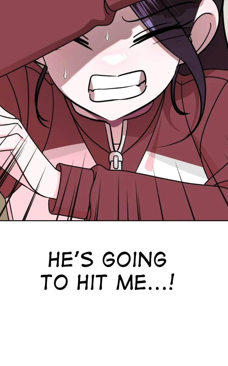 Ilchon Application Chapter 40 page 173