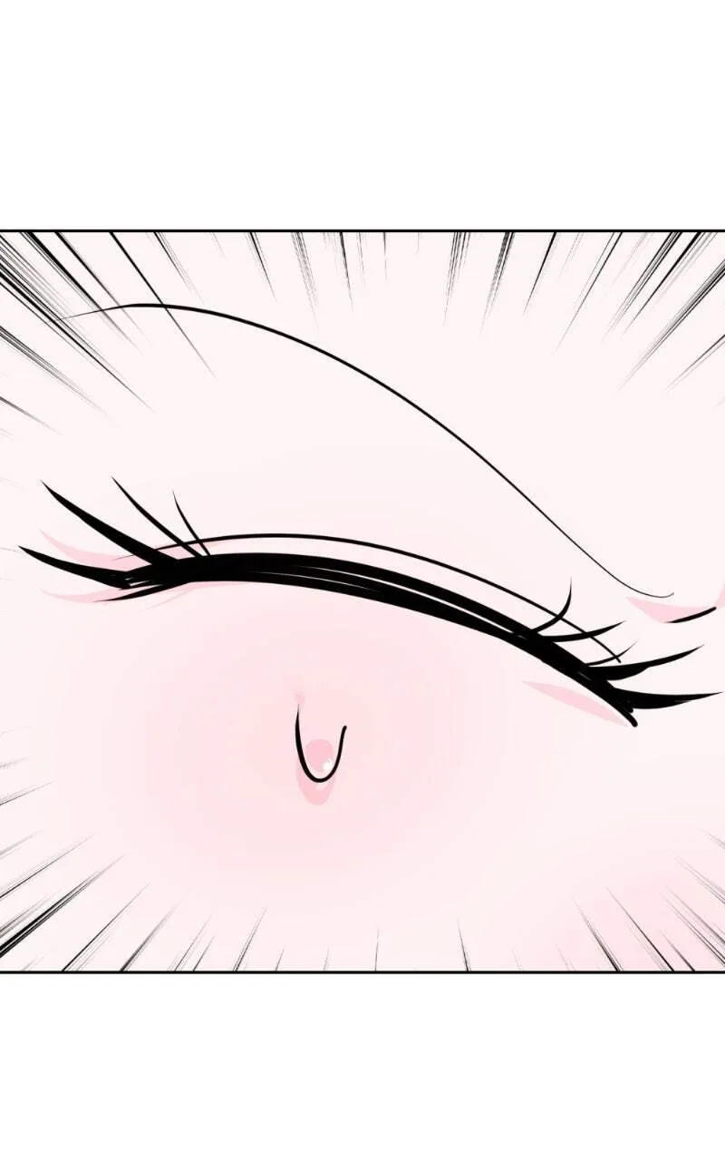 Ilchon Application Chapter 40 page 175