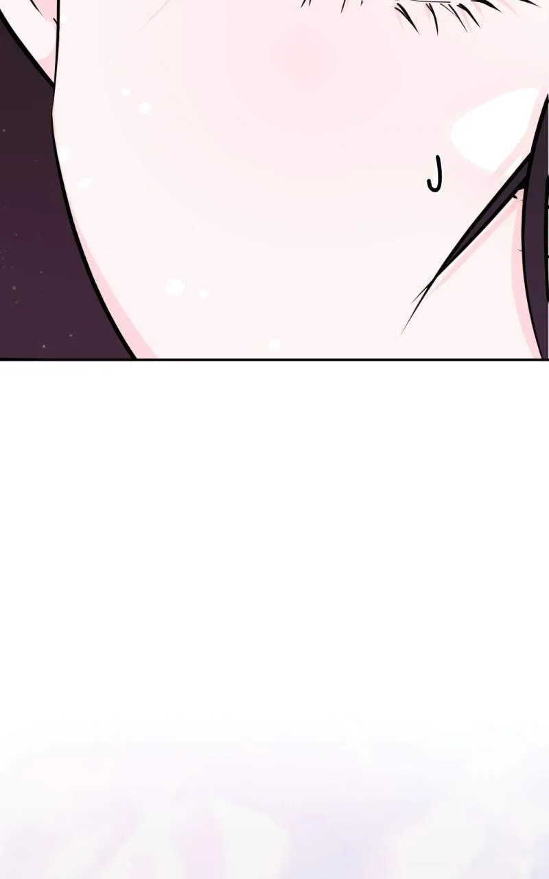 Ilchon Application Chapter 40 page 177