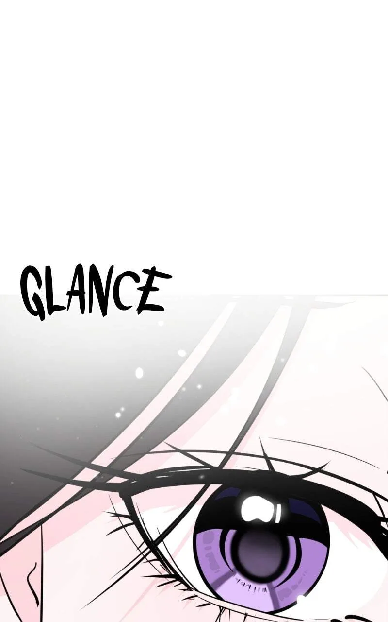 Ilchon Application Chapter 40 page 176