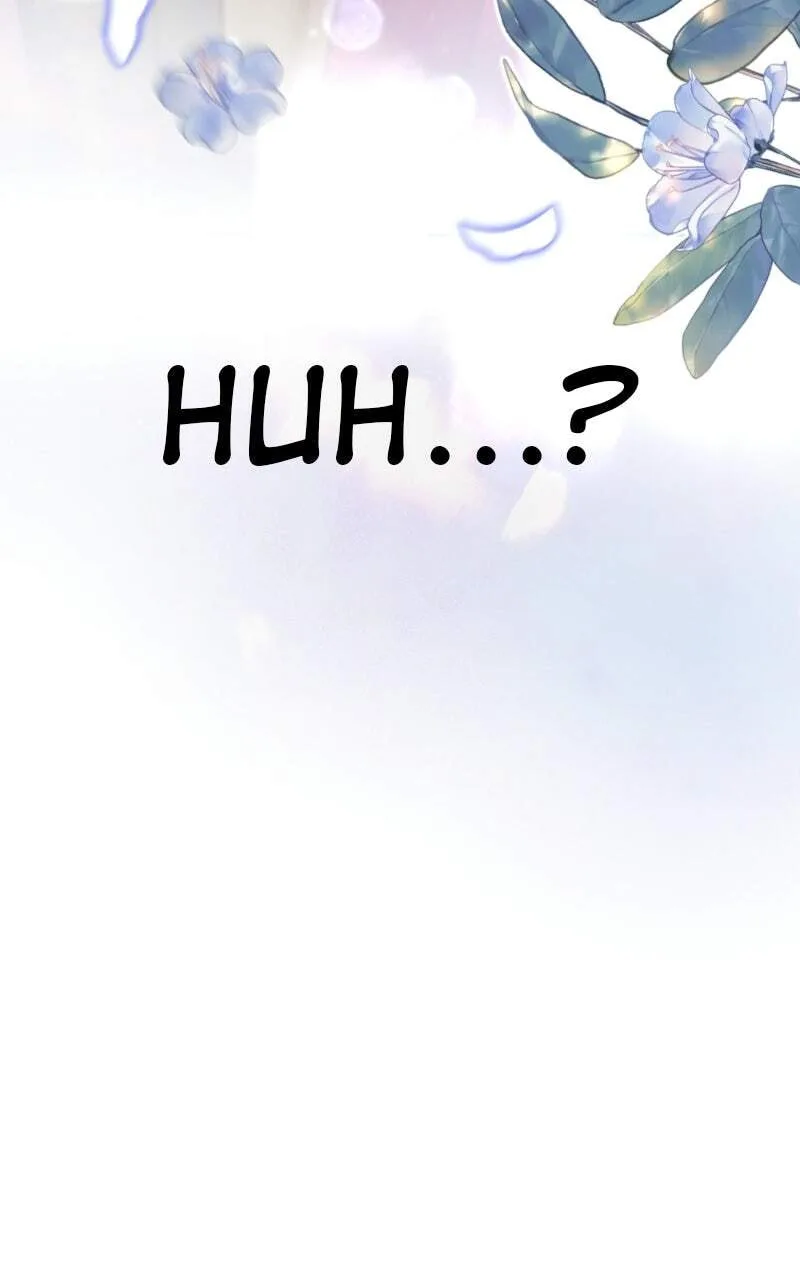 Ilchon Application Chapter 40 page 180