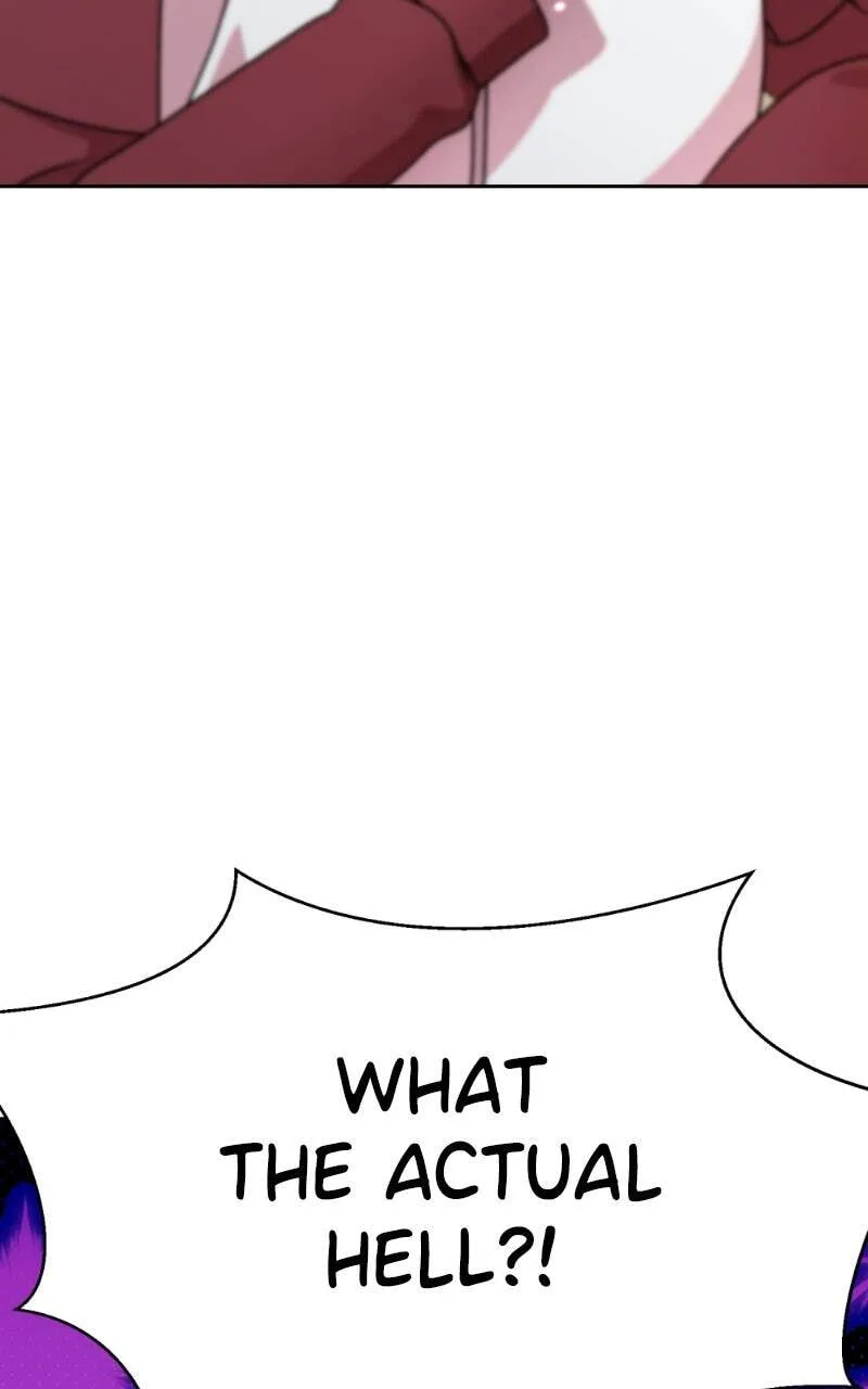 Ilchon Application Chapter 40 page 186