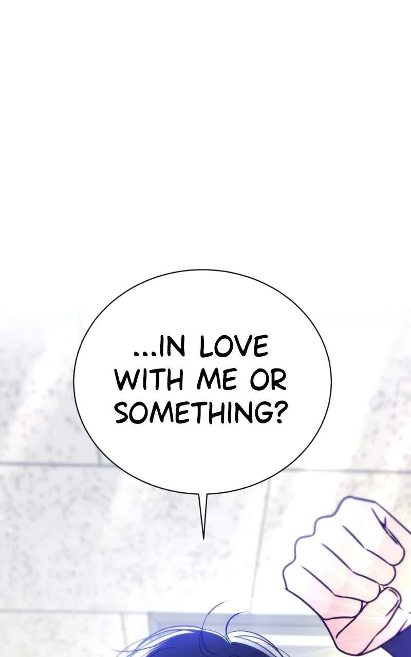 Ilchon Application Chapter 40 page 182