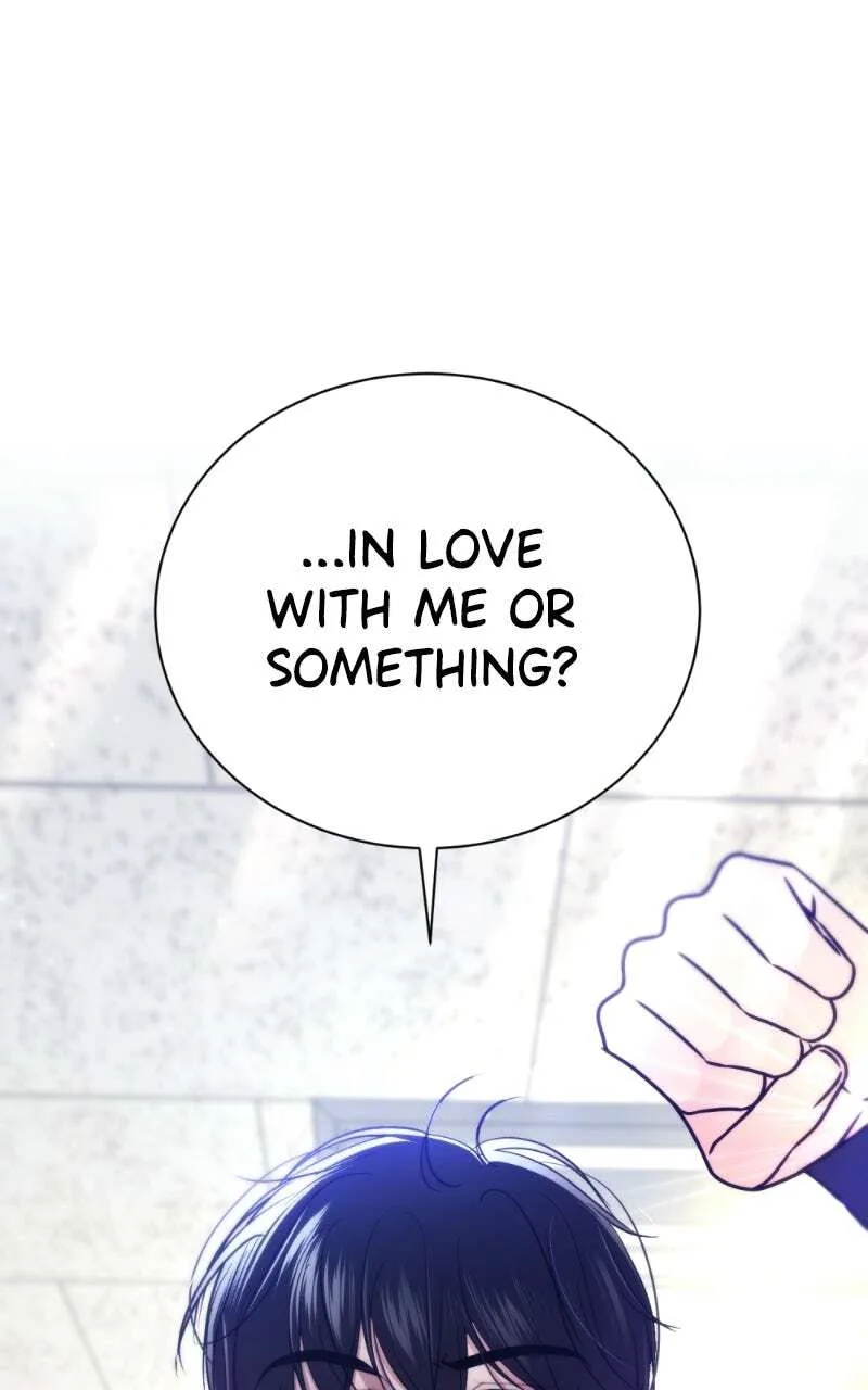 Ilchon Application Chapter 41 page 2
