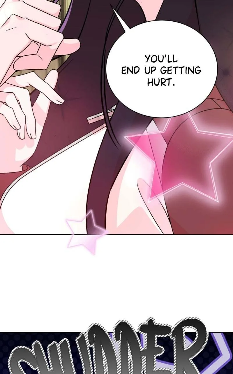 Ilchon Application Chapter 41 page 17