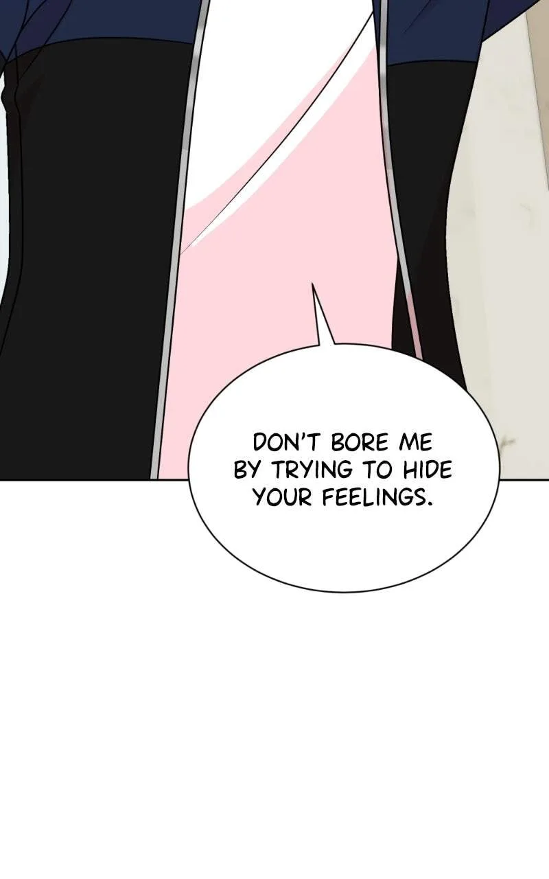 Ilchon Application Chapter 41 page 11