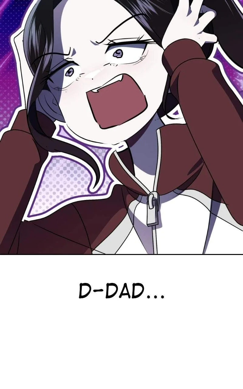 Ilchon Application Chapter 41 page 6