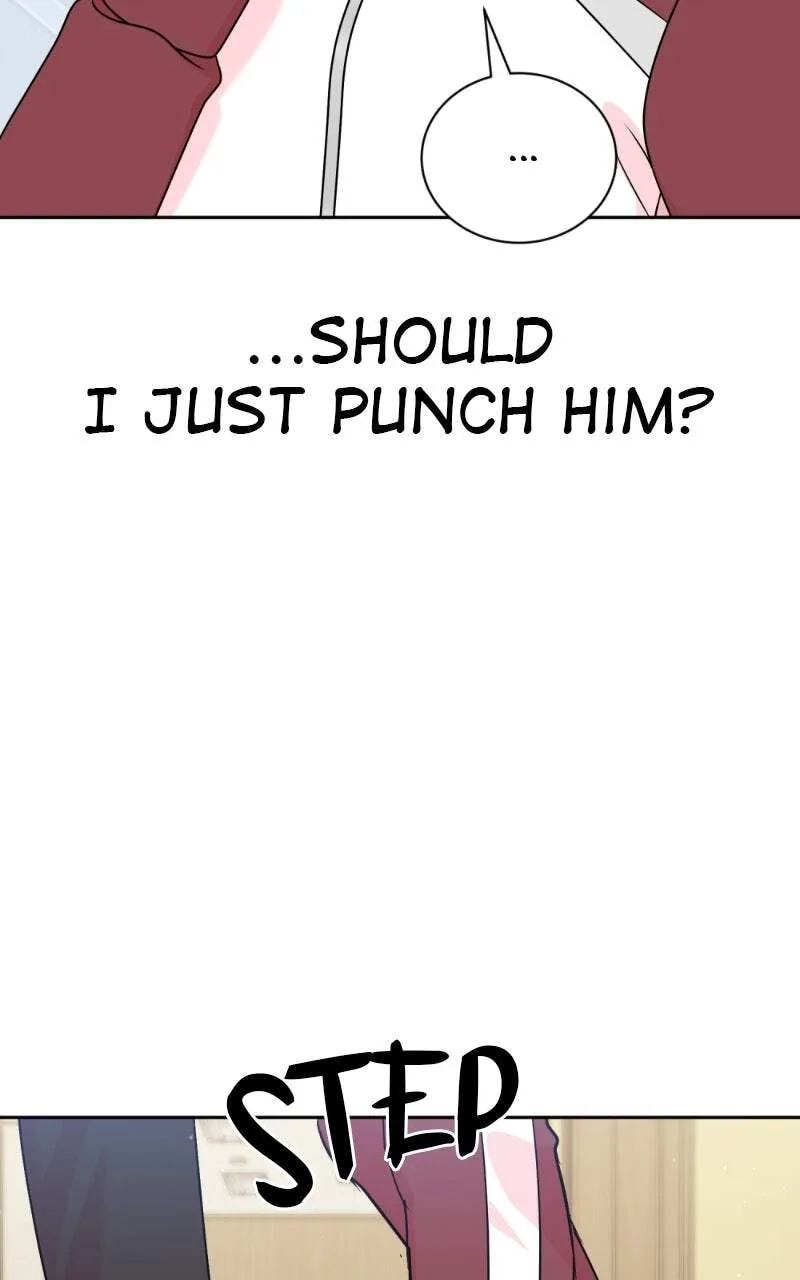 Ilchon Application Chapter 41 page 13