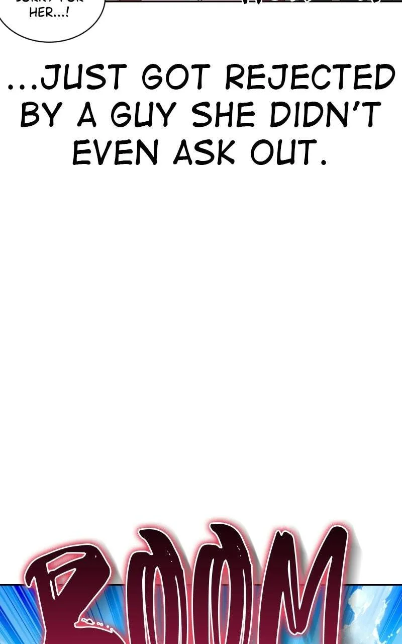 Ilchon Application Chapter 41 page 22
