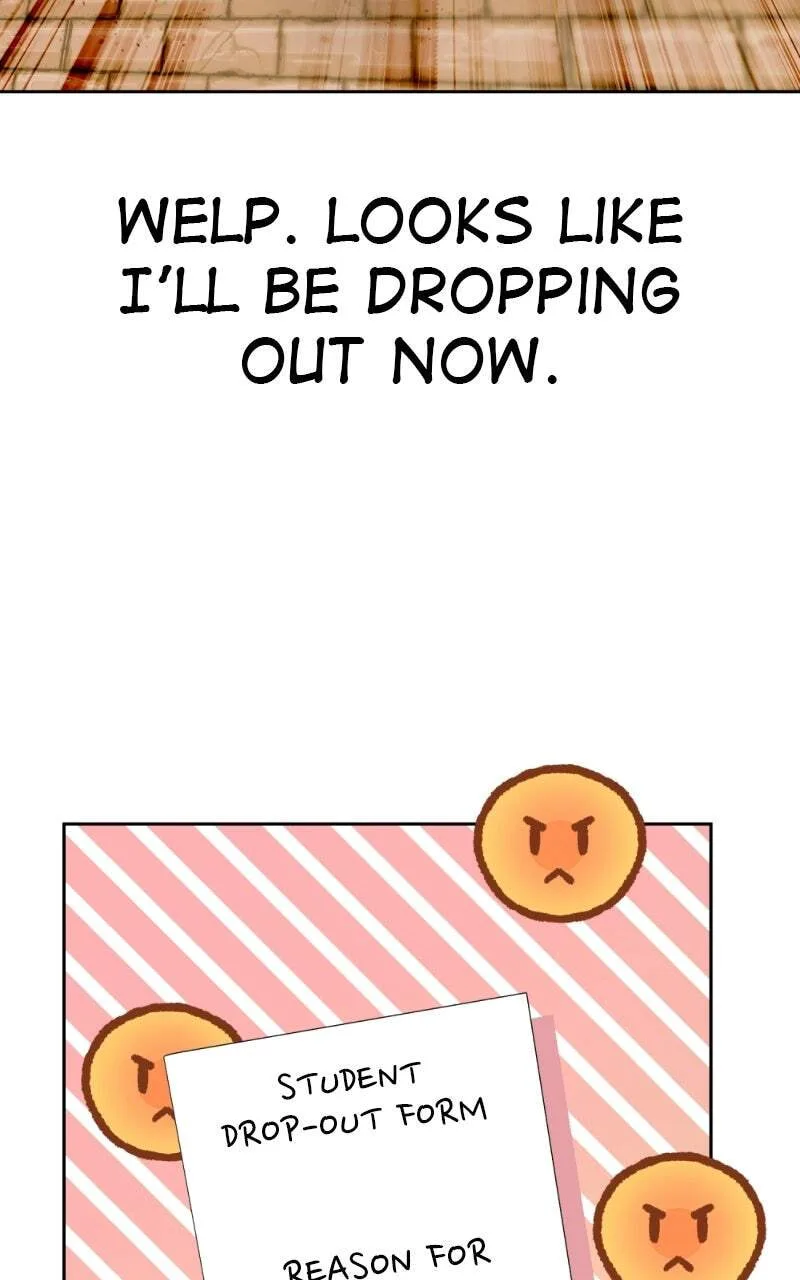 Ilchon Application Chapter 41 page 24