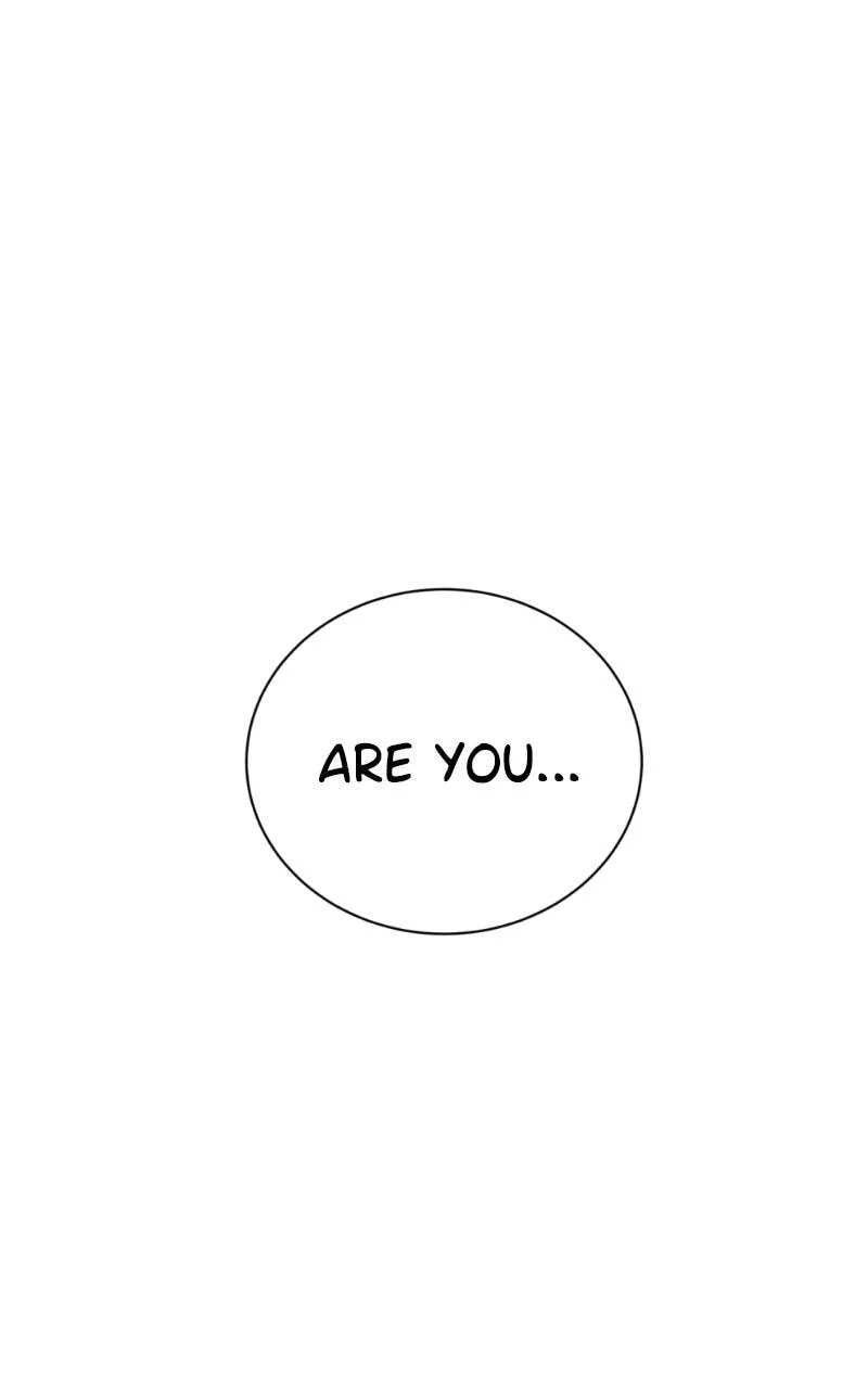 Ilchon Application Chapter 41 page 1