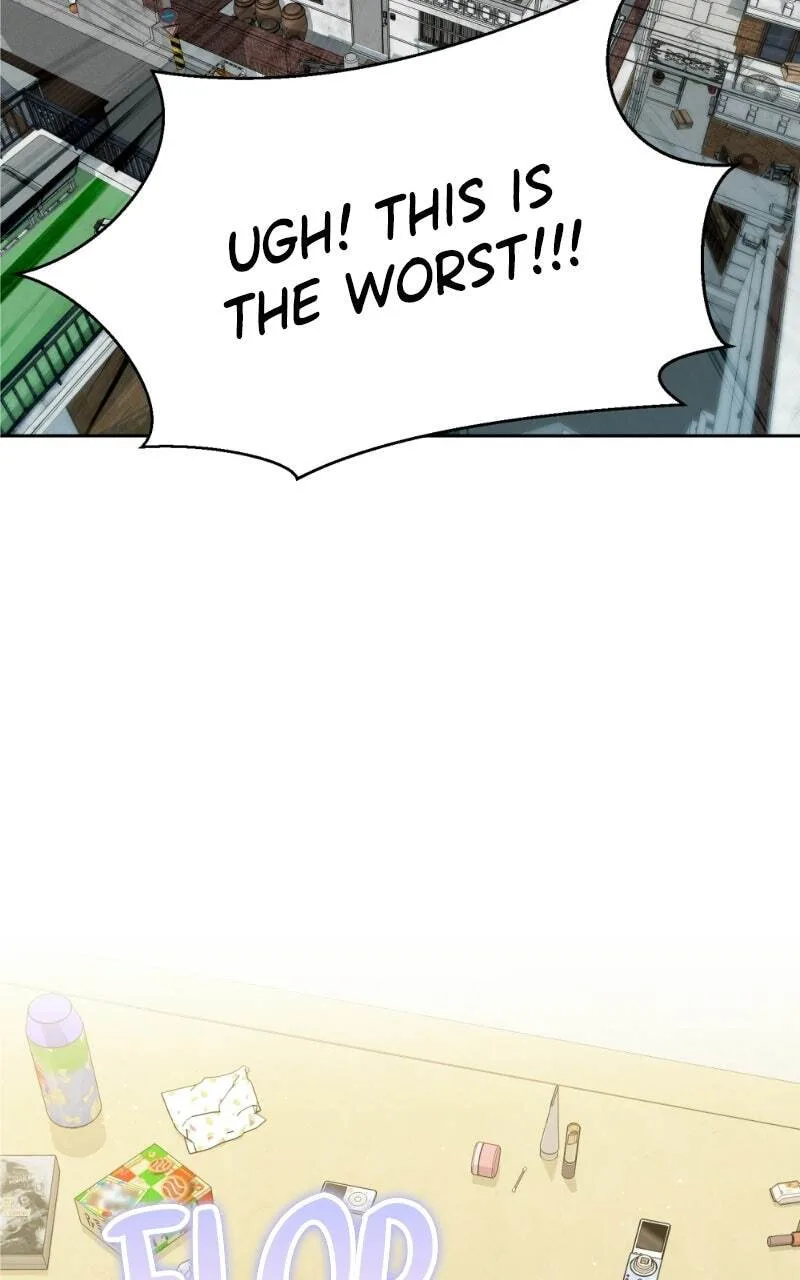 Ilchon Application Chapter 41 page 29