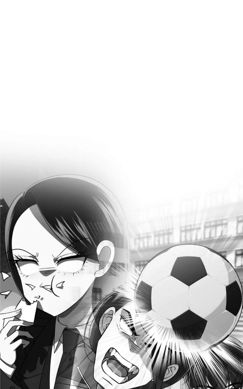 Ilchon Application Chapter 41 page 31