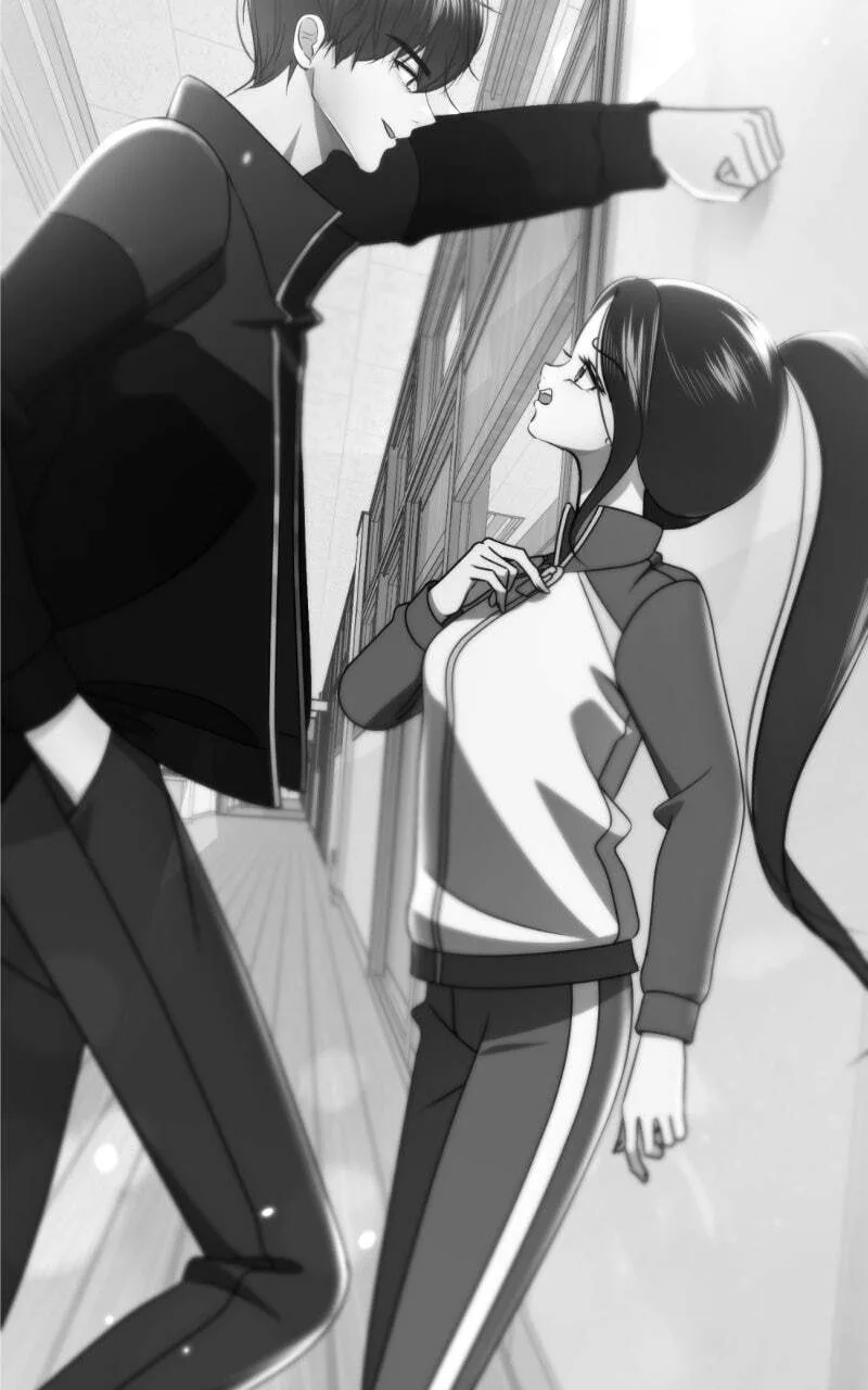 Ilchon Application Chapter 41 page 35