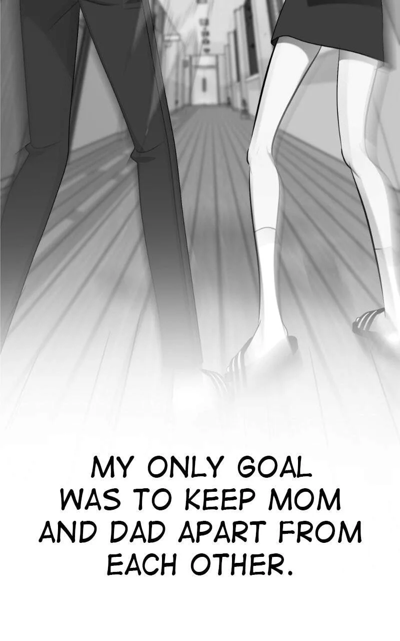 Ilchon Application Chapter 41 page 33
