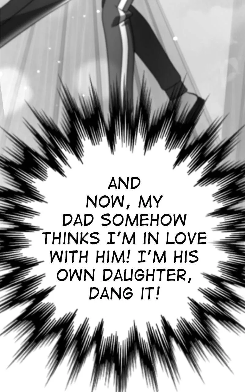 Ilchon Application Chapter 41 page 36