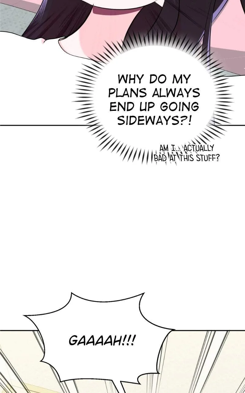 Ilchon Application Chapter 41 page 38