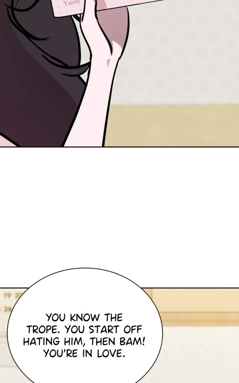 Ilchon Application Chapter 41 page 44