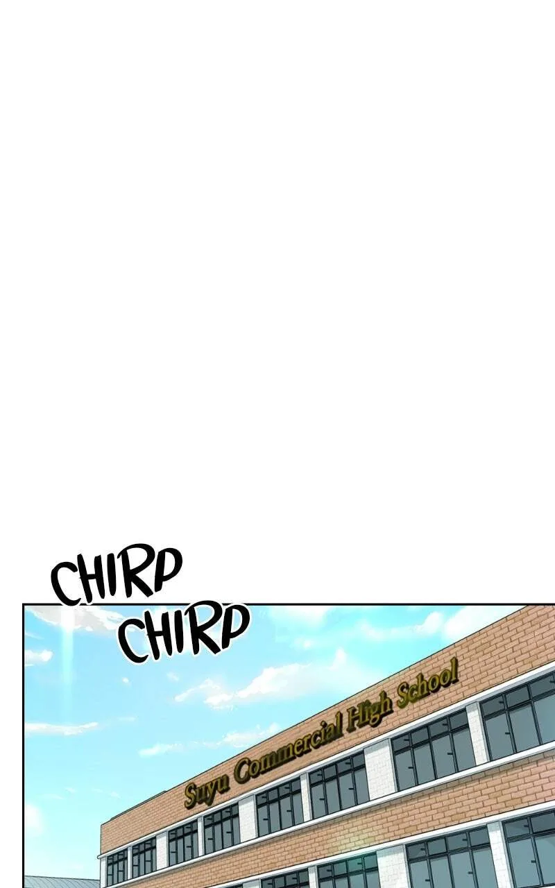 Ilchon Application Chapter 41 page 48