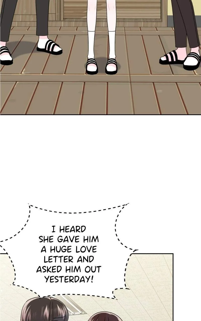Ilchon Application Chapter 41 page 51