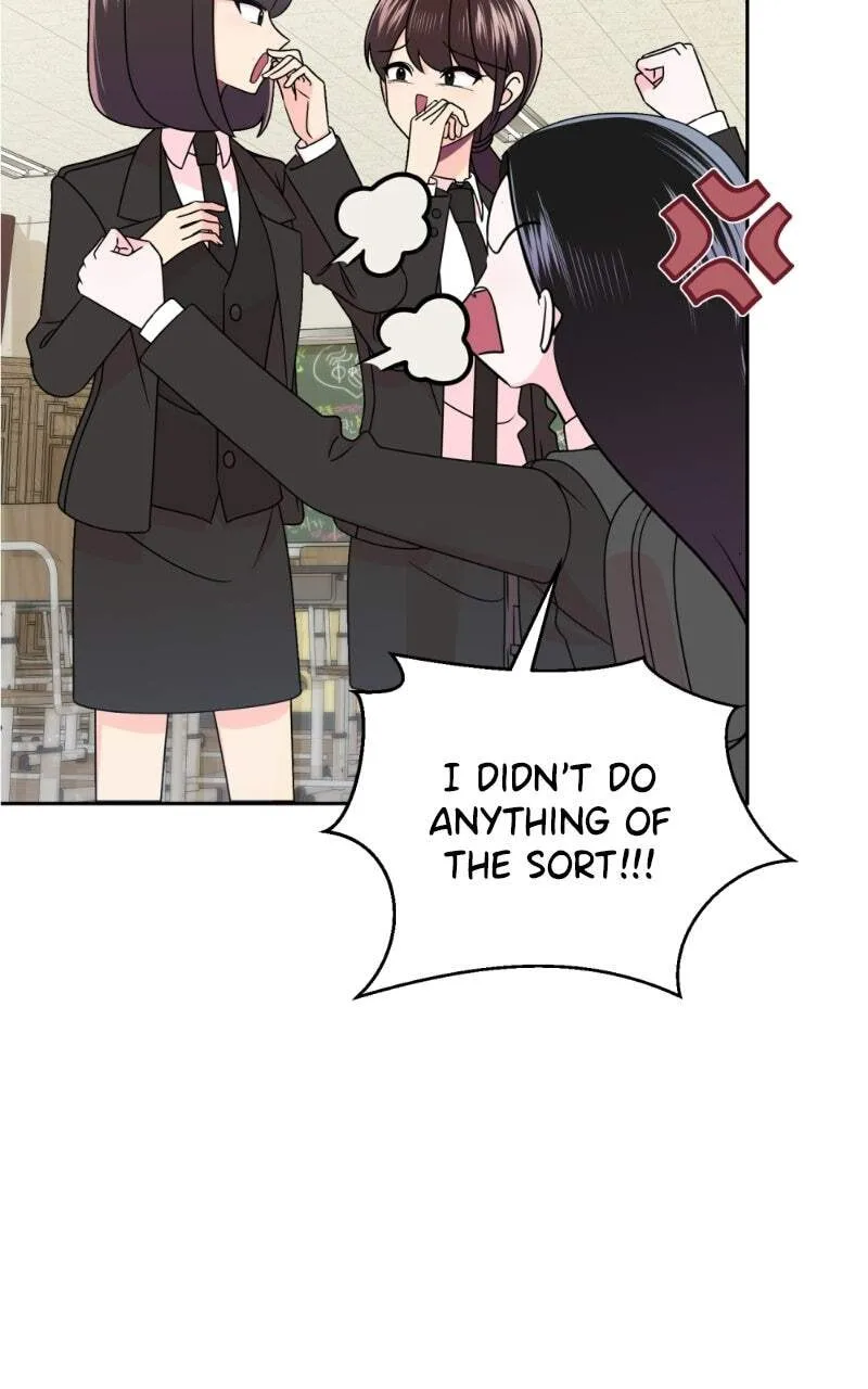 Ilchon Application Chapter 41 page 52