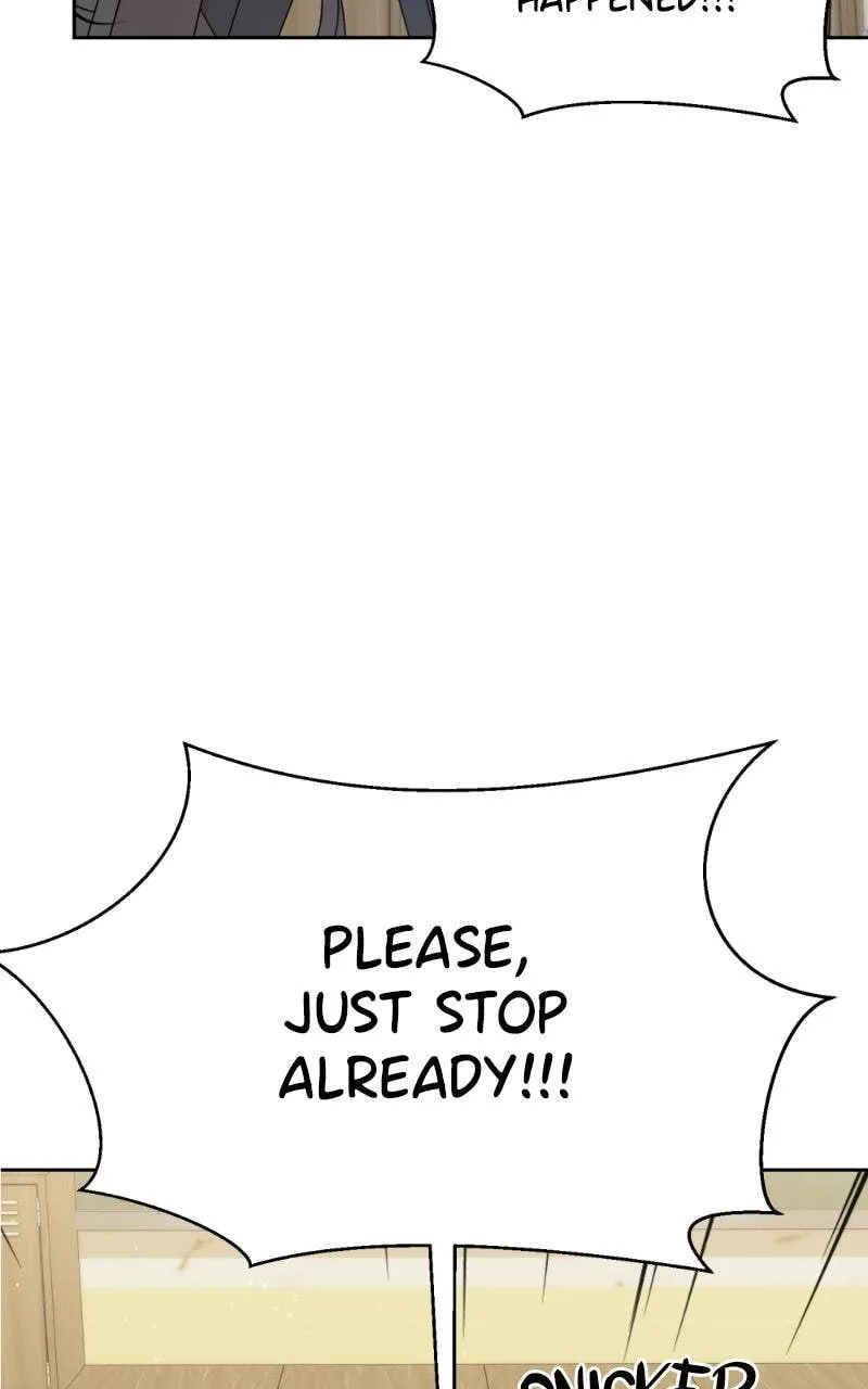 Ilchon Application Chapter 41 page 54