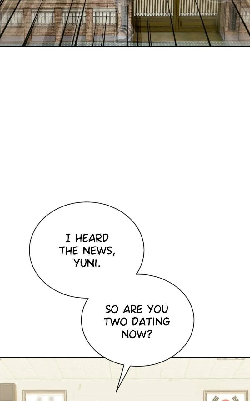 Ilchon Application Chapter 41 page 57