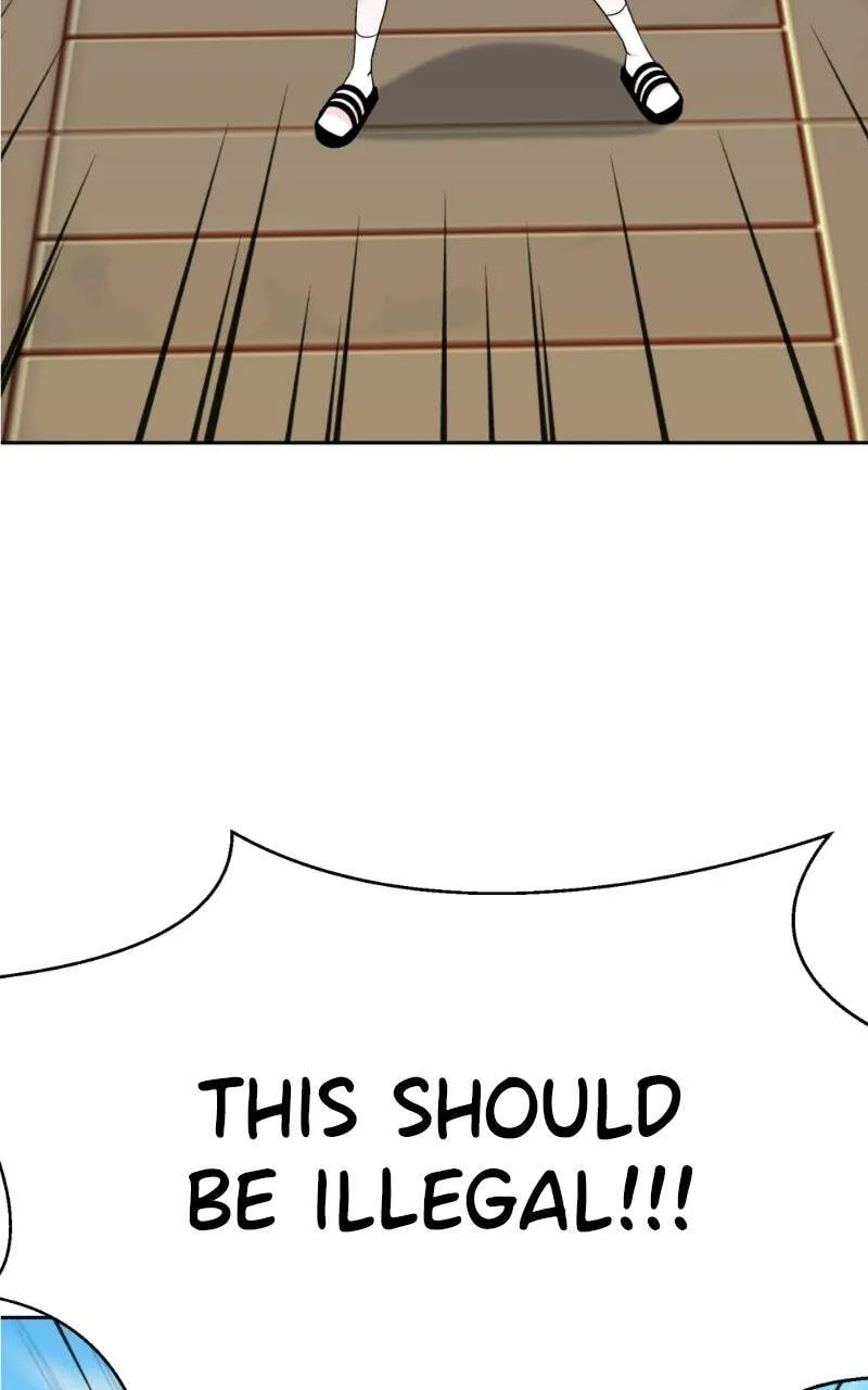 Ilchon Application Chapter 41 page 55