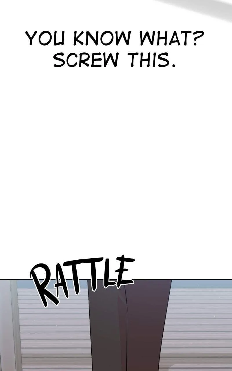 Ilchon Application Chapter 41 page 61