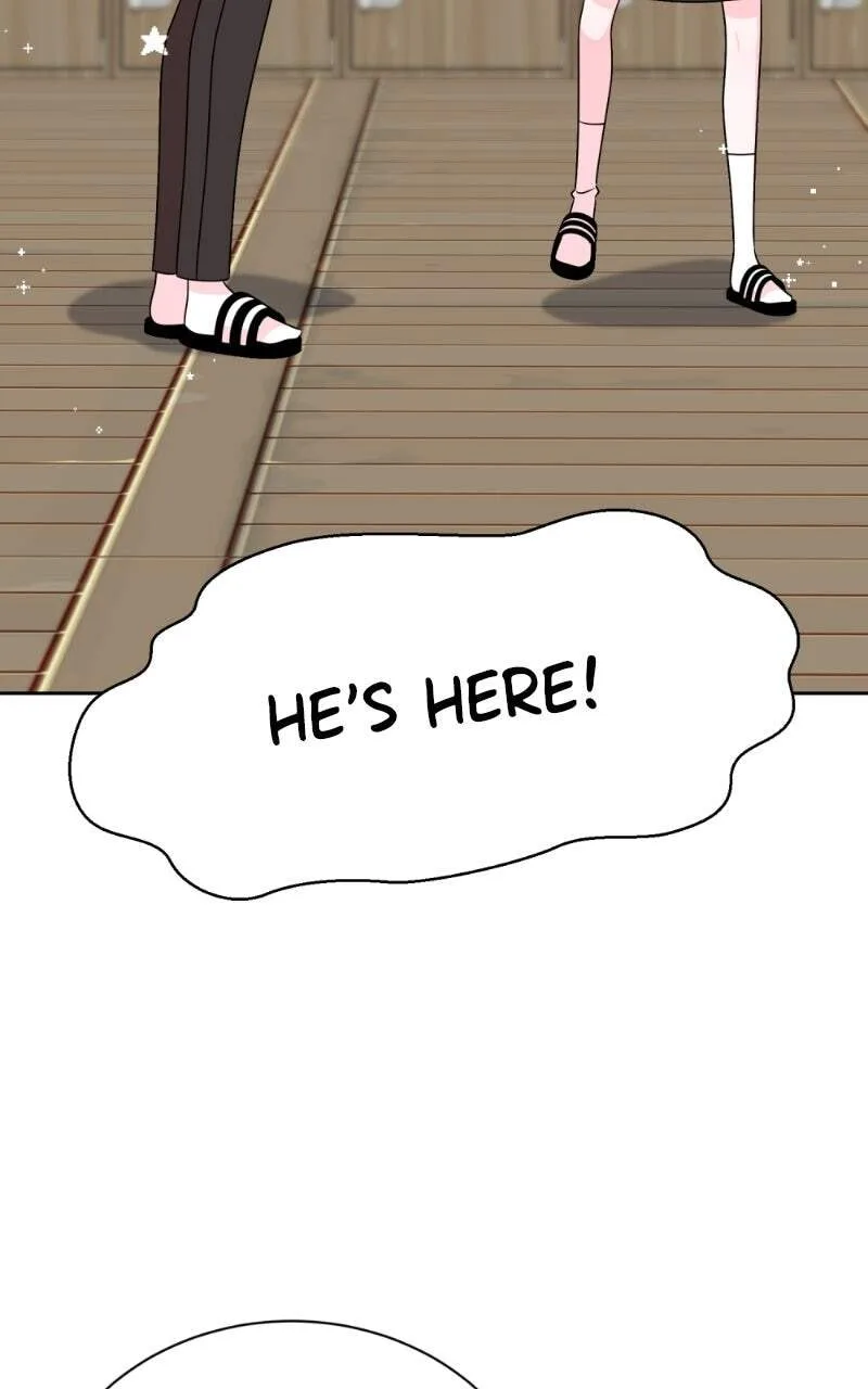 Ilchon Application Chapter 41 page 69
